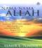Nama-Nama Allah